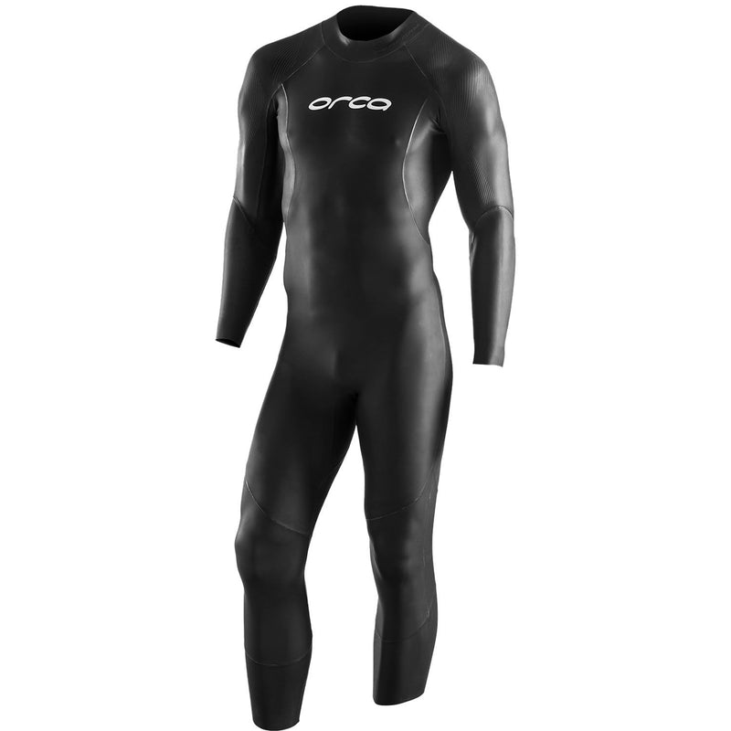 Men's Orca Openwater Perform Wetsuit