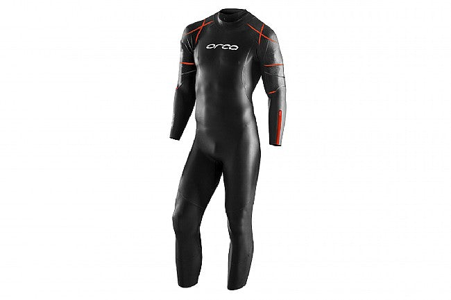 Men's Orca OpenWater RS1 Thermal Wetsuit