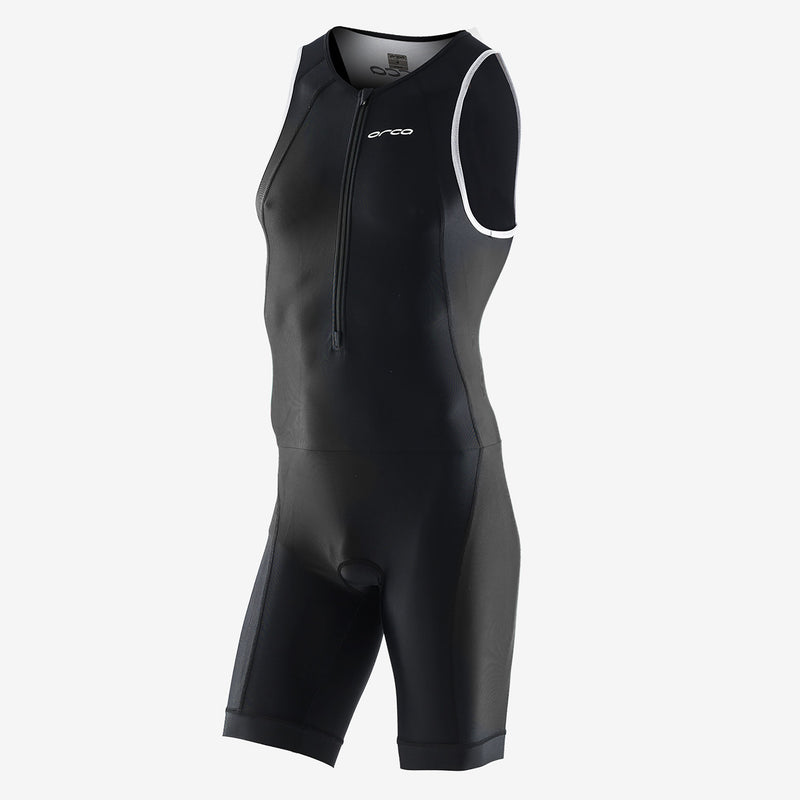 Men's Orca Core Sleeveless Triathlon Race Suit