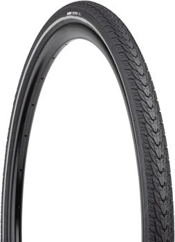 MSW Daily Driver Tire - 700 x 38