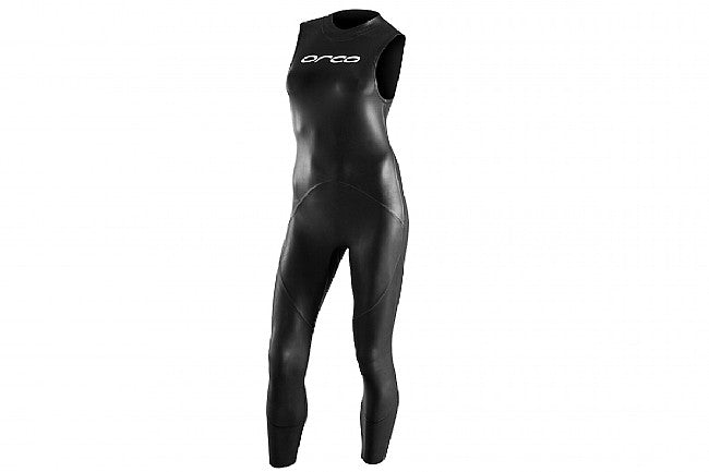 Women's Orca Openwater RS1 Sleeveless Wetsuit