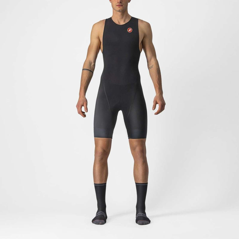 Castelli Core Sprint-Olympic Tri Suit