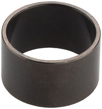 DT Swiss Spacer Sleeve - 10.1mm, for 3-pawl - The Tri Source