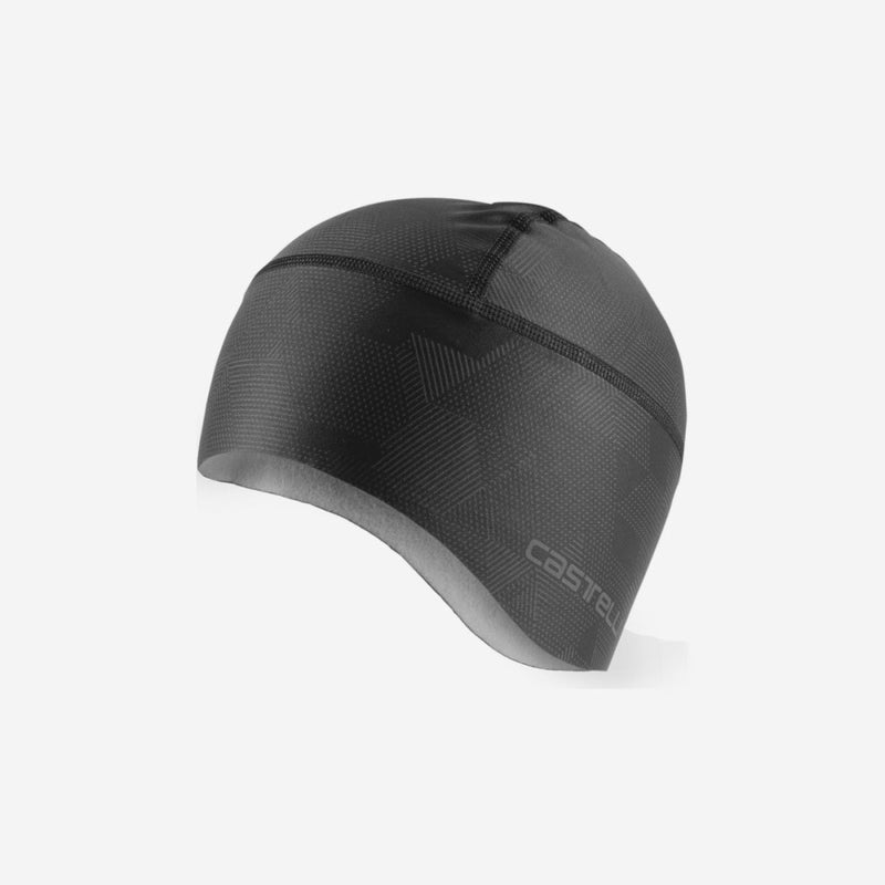 Pro Thermal Skully, Black - The Tri Source