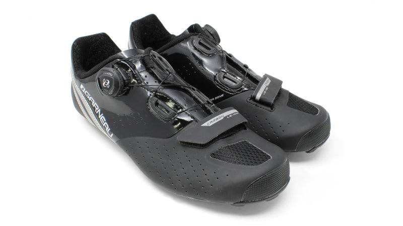Garneau Men's Carbon LS-100 III Shoe