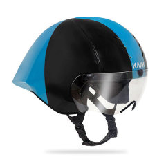 Kask Mistral Helmet - The Tri Source