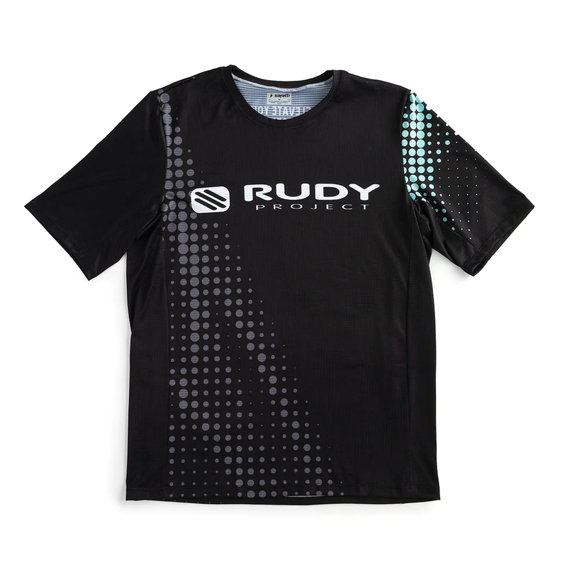 Rudy Project Running Shirt