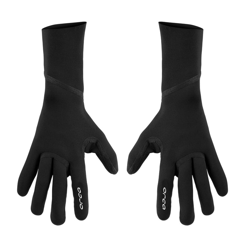Women's Orca Openwater Core Gloves