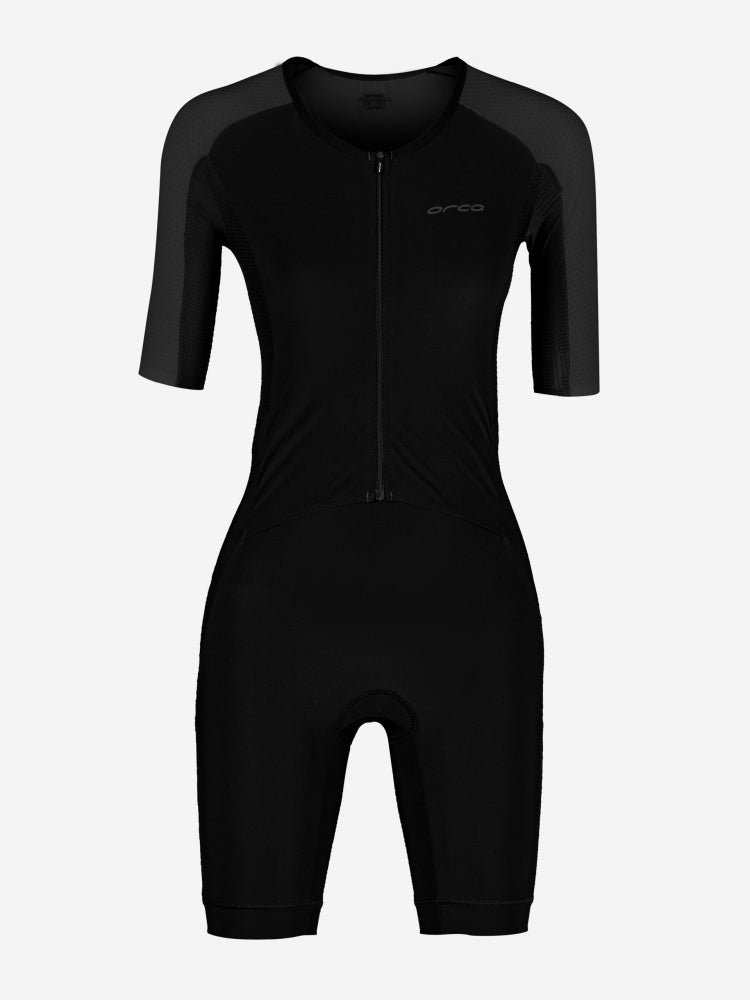 Women's Orca Athlex Aero Race Suit