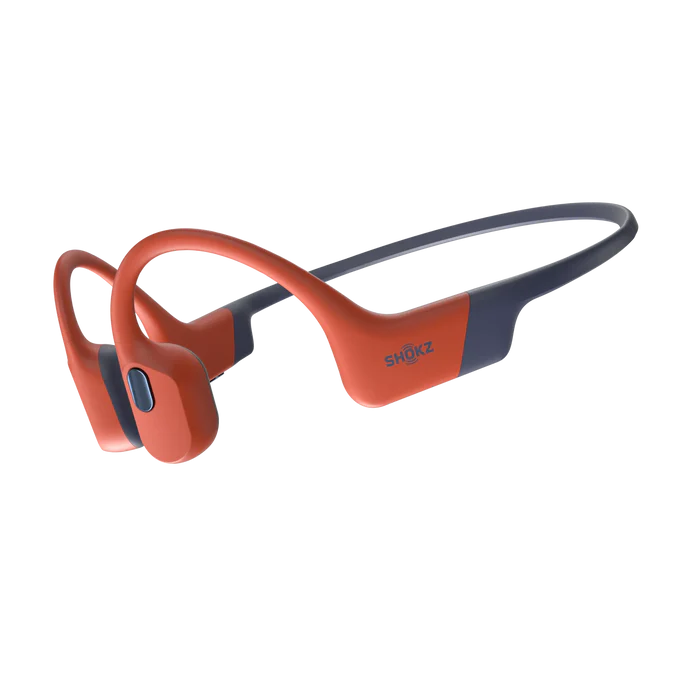 Shokz OpenSwim Pro