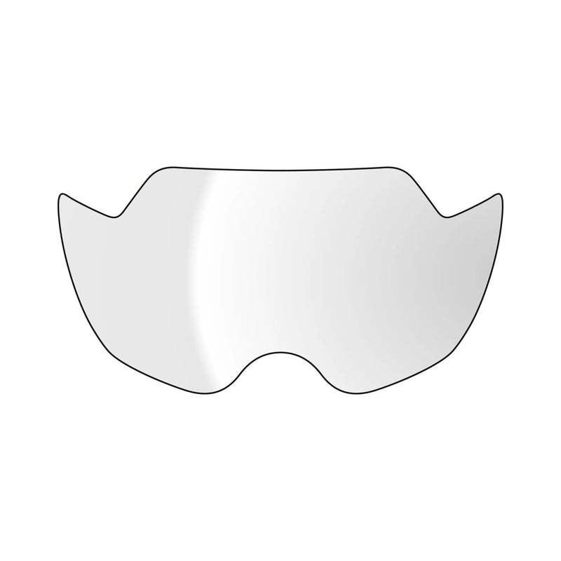 Rudy Project The Wing Replacement Optical Shield