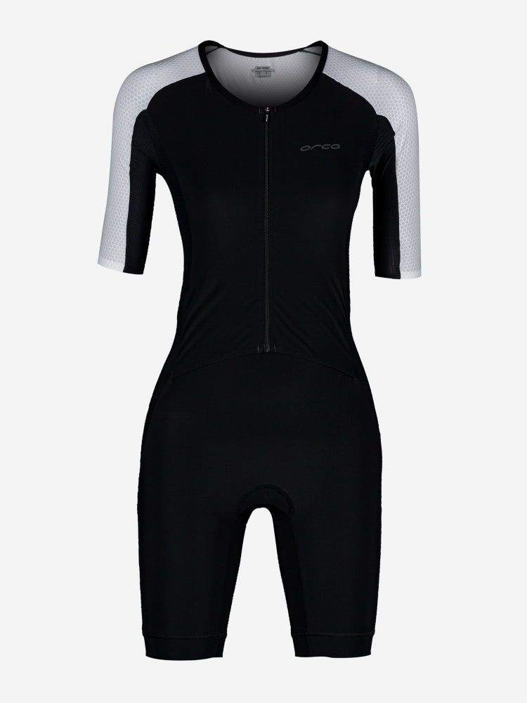 Women's Orca Athlex Aero Race Suit