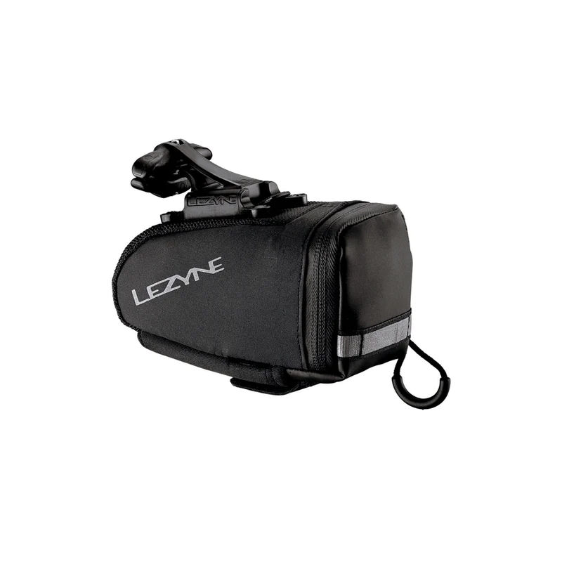 Lezyne M-Caddy with QR Mount