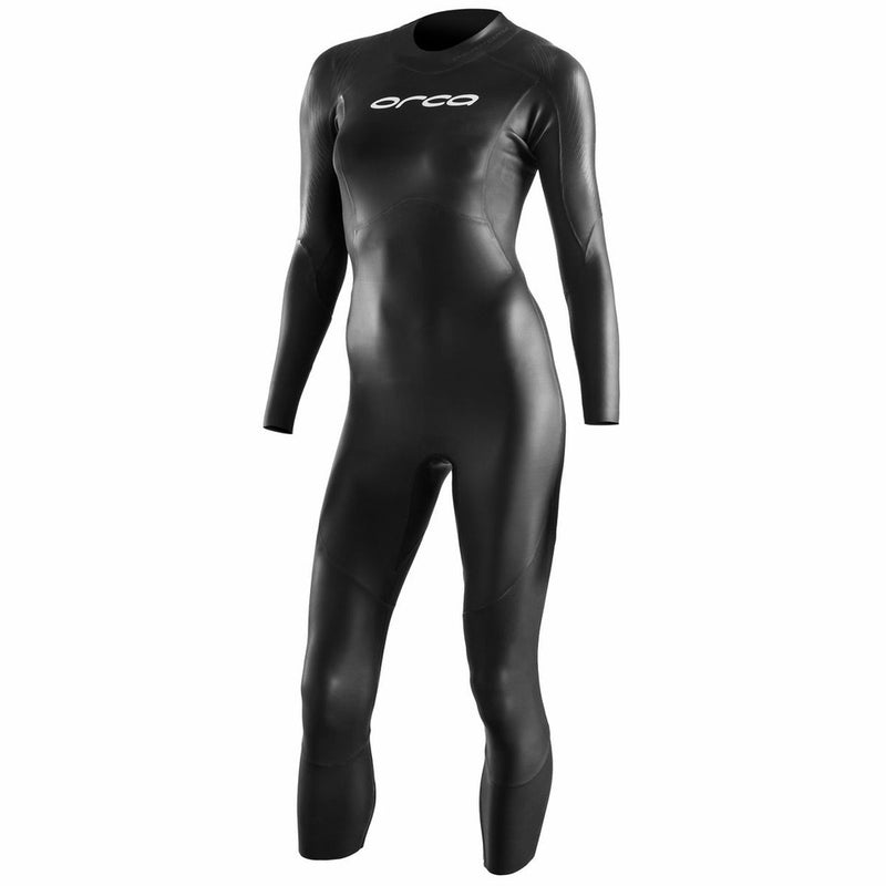 Women's Orca Openwater Perfrom Wetsuit