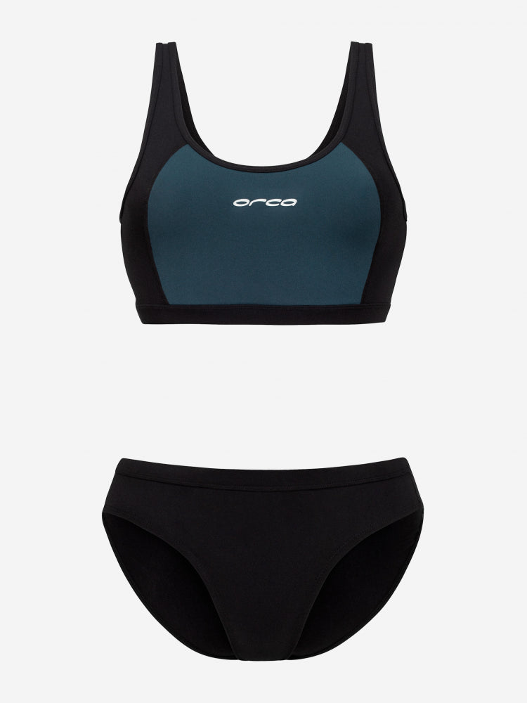 Women's Orca Rs1 Bikini Swimsuit