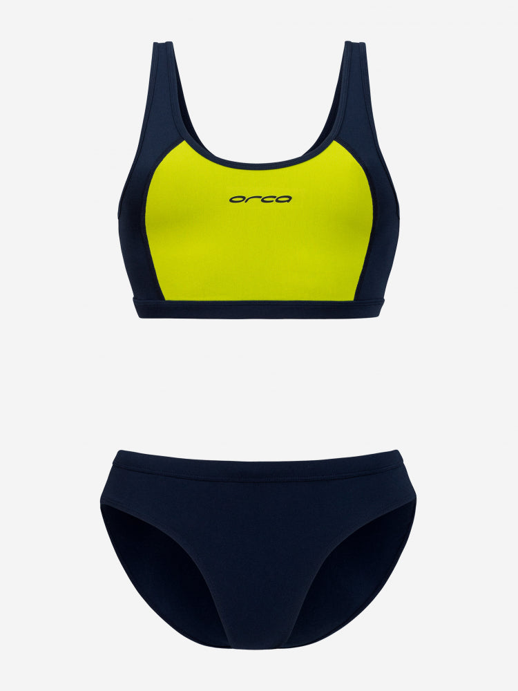 Women's Orca Rs1 Bikini Swimsuit