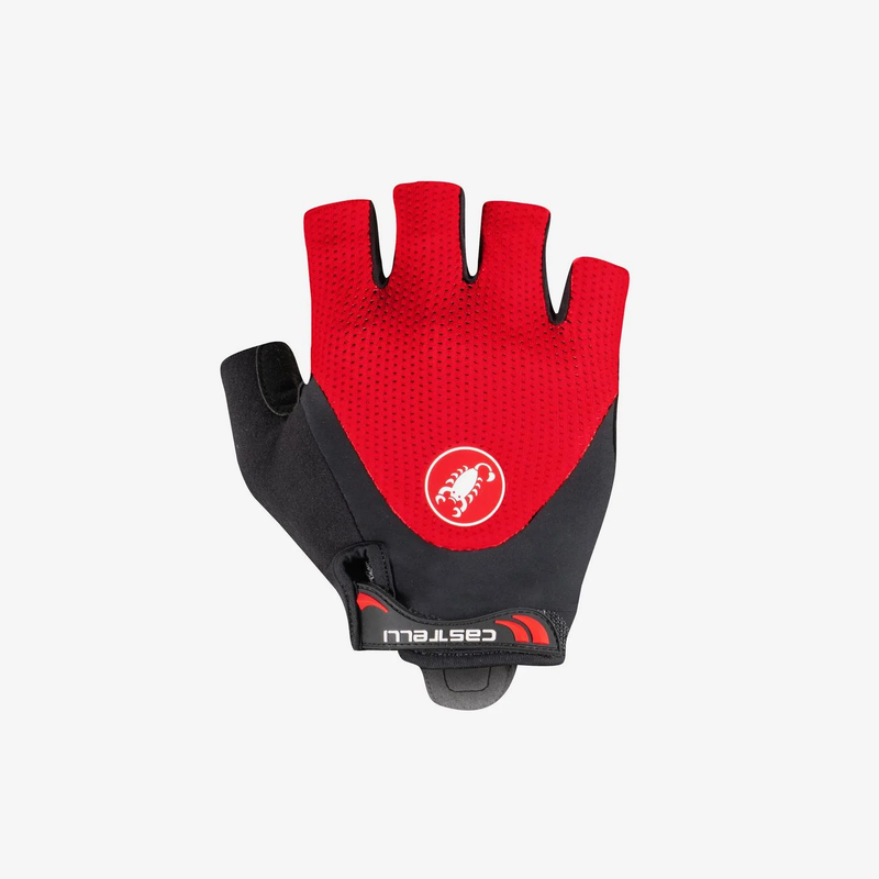 Arenberg Gel 2 Glove