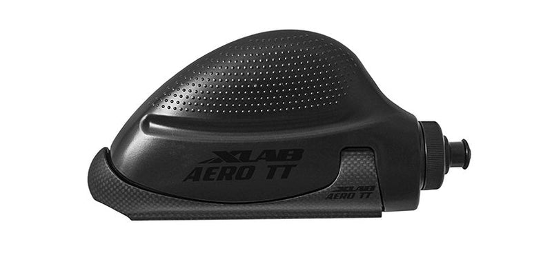 XLAB Aero TT System - The Tri Source
