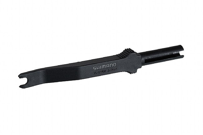 Shimano TL-EW01 Plug Tool For Di2 - The Tri Source