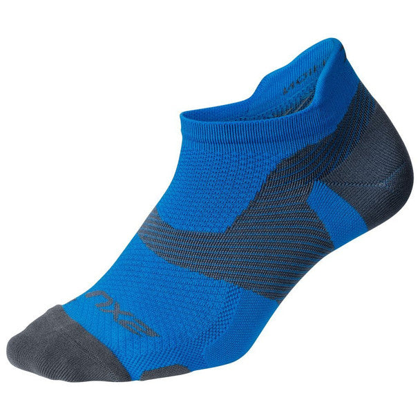 Men's Cushion Socks