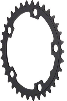Full Speed Ahead Pro Road Chainring - 34t - The Tri Source