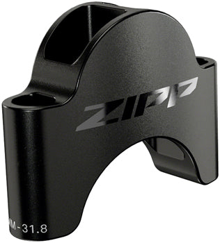 Zipp Vuka Clip Riser Kit - The Tri Source