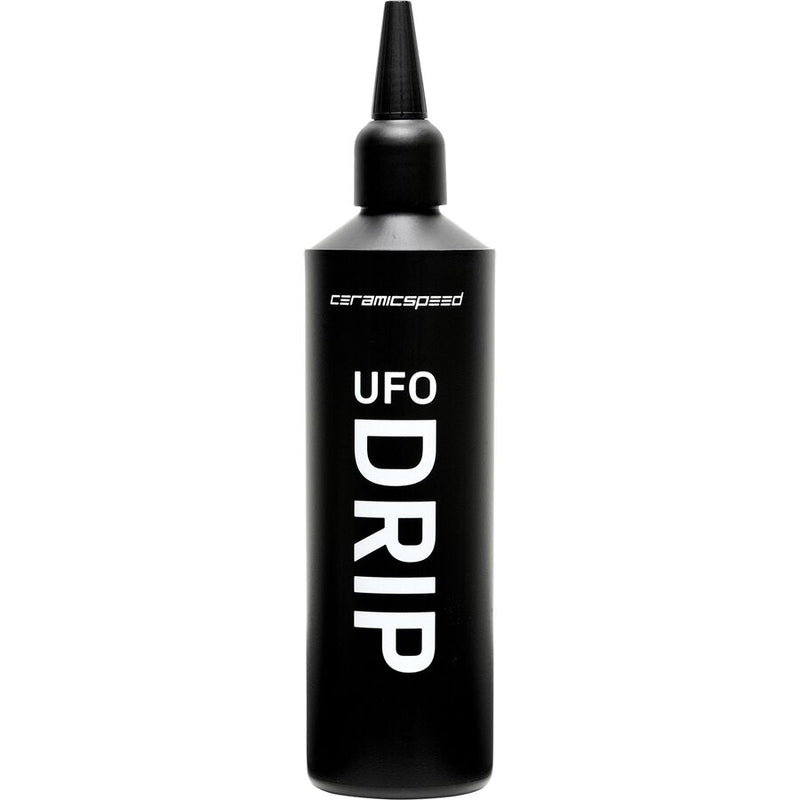 UFO Drip Lube, 6oz (180ml) - The Tri Source