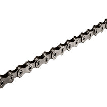 Shimano Dura-Ace Bicycle Chain, CN-HG901-11 - The Tri Source