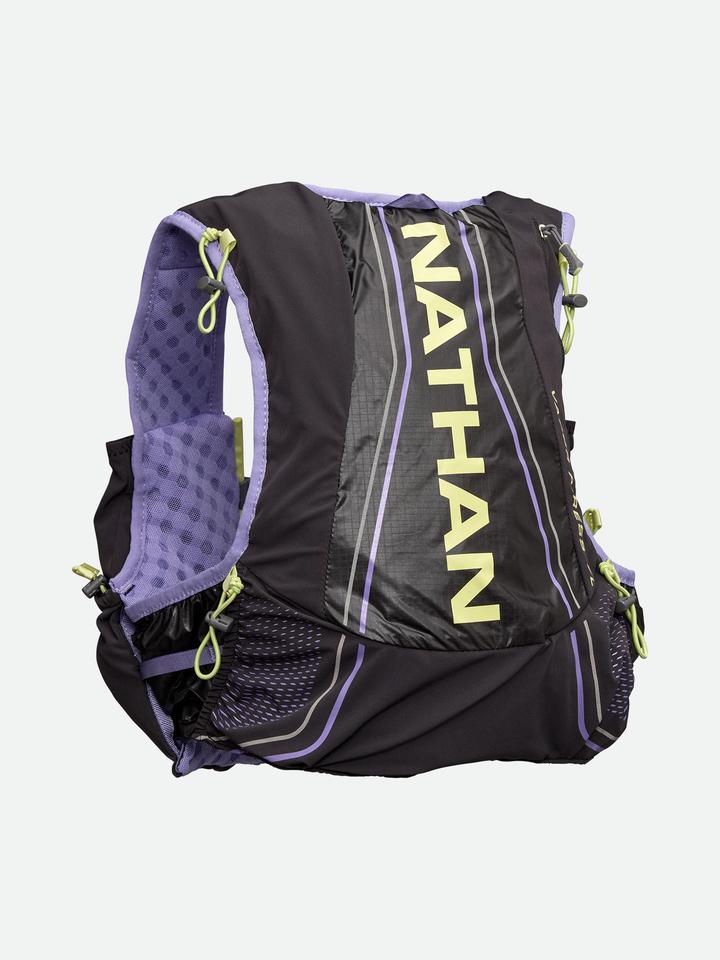 Nathan Vapor Airess 2, 7L Hydration Pack - The Tri Source