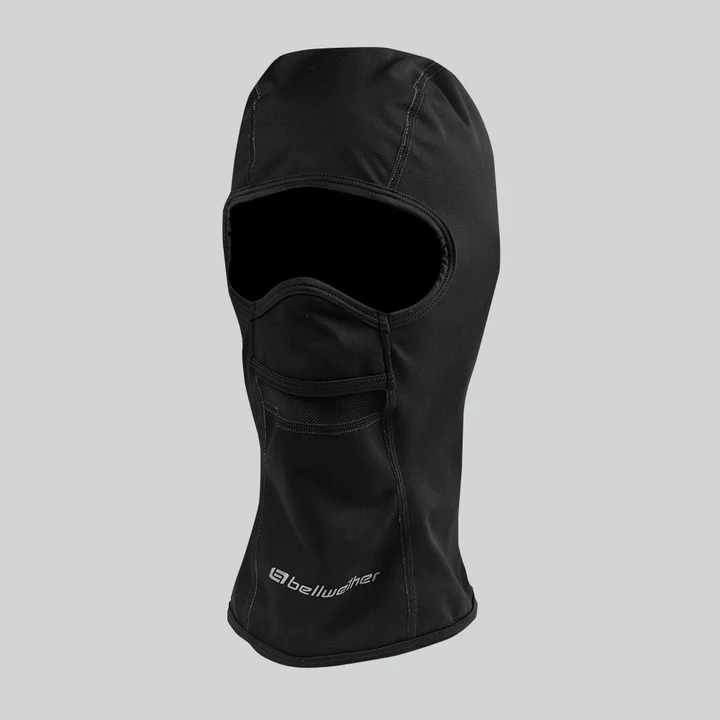 Bellwether Coldfront™ Balaclava - The Tri Source