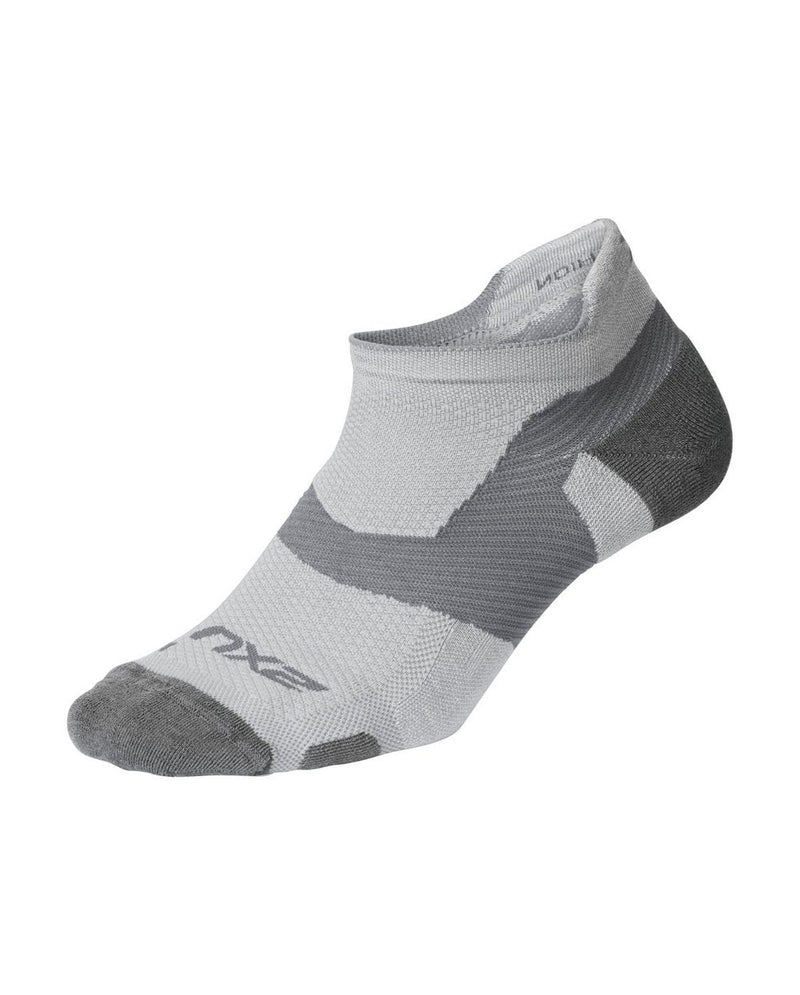 Men's Merino Socks