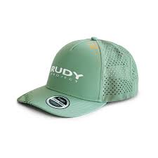 Rudy Project Running Trucker Hat - The Tri Source