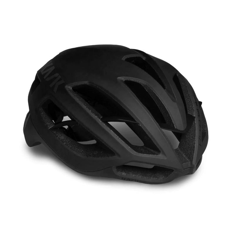 Kask Protone Icon Helmet - The Tri Source