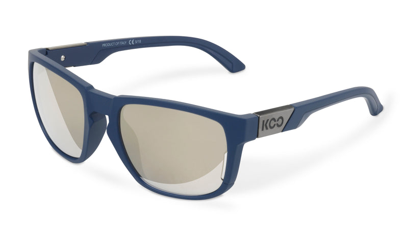 KOO California Sunglasses - The Tri Source