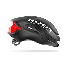 Rudy Project Nytron Helmet - The Tri Source
