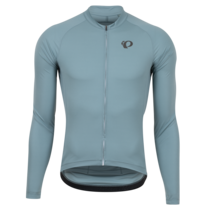 Men's Pearl iZumi Attack Long Sleeve Jersey - The Tri Source