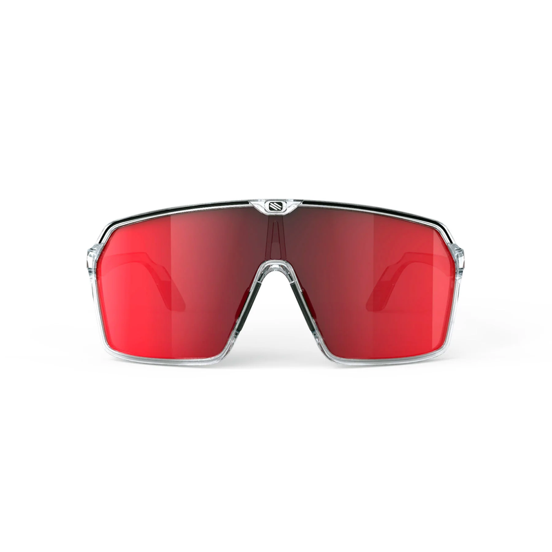 Rudy Project Spinshield Sunglasses - The Tri Source