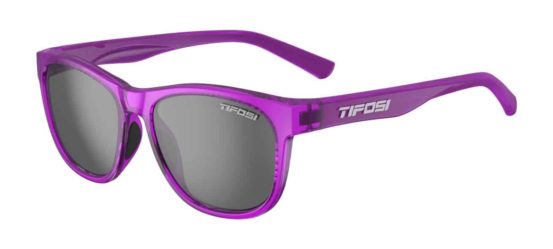 Tifosi Swank Sunglasses - The Tri Source
