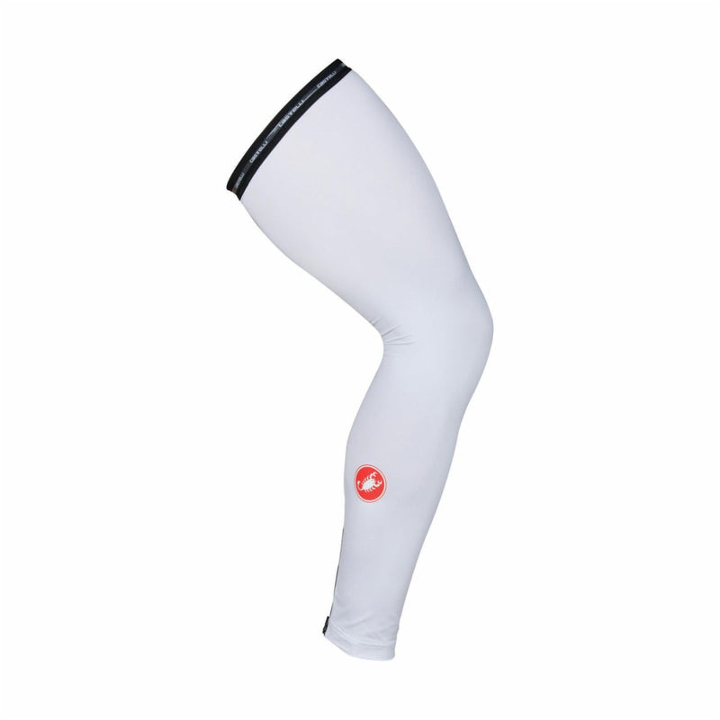 Castelli UPF 50+ Light Leg Sleeves - The Tri Source