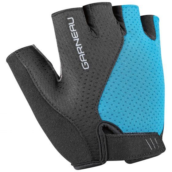 Women's Garneau Air Gel Ultra Cycling Gloves - The Tri Source