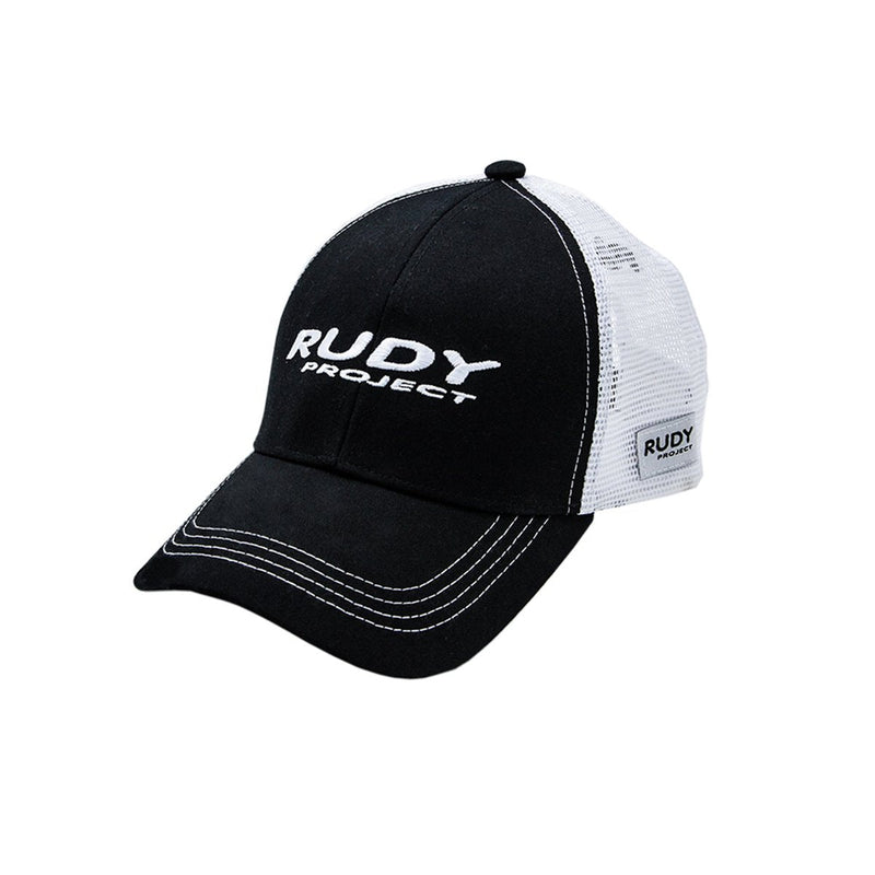 Rudy Project Trucker Hat - The Tri Source
