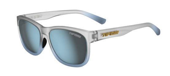 Tifosi Swank XL Sunglasses - The Tri Source
