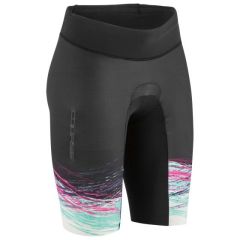 Women's Garneau Tri Course Shorts - The Tri Source