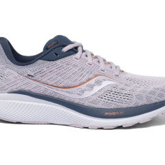 Women's Saucony Guide 14 - The Tri Source