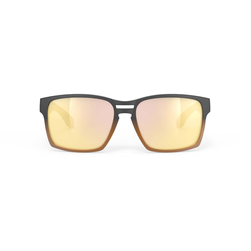 Rudy Project Spinar 57 Sunglasses - The Tri Source