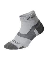 Merino Compression Socks