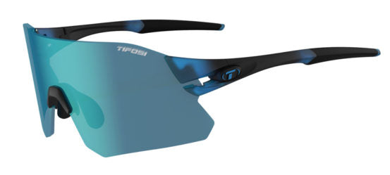 Tifosi Rail Sunglasses - The Tri Source