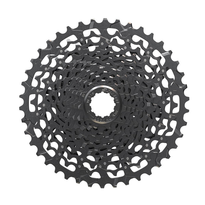 SRAM PG-1130 Cassette, 11-42T,  11 speed - The Tri Source