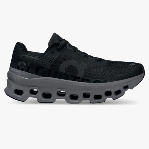 Women's On Cloudmonster Lumos - The Tri Source
