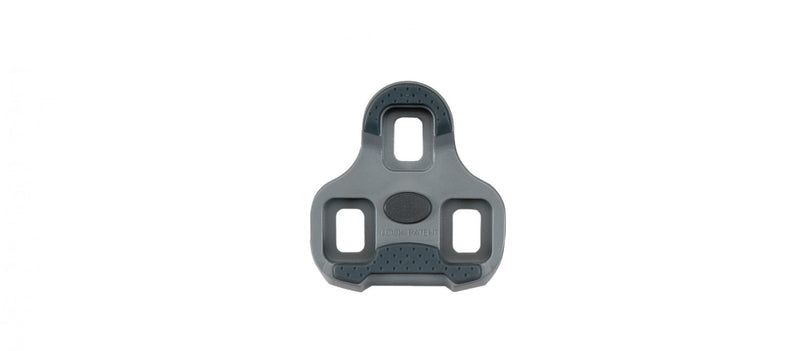KEO Cleat Grip, Grey - The Tri Source